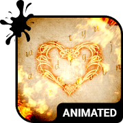 Top 32 Personalization Apps Like Love Scroll Animated Keyboard - Best Alternatives