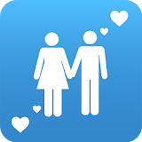 Adult Hookup Local Dating App icon