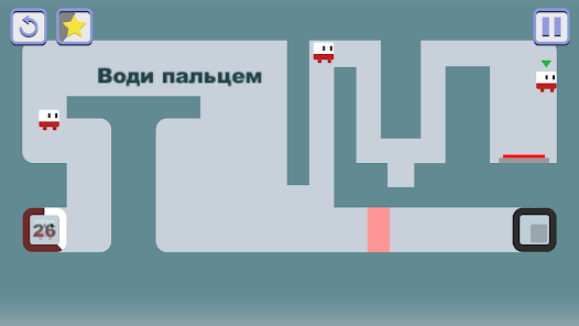 Скриншот