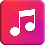 Cover Image of Descargar Nithra Music Player 1.1 APK