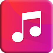 Top 21 Music & Audio Apps Like Nithra Music Player - Best Alternatives