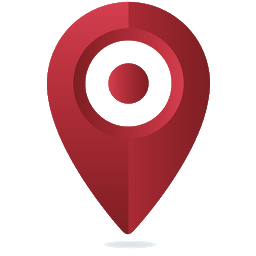 Icon image Where am I? - GPS Positioning