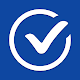 To Do List Task Reminder: Alarm & Daily Planner Download on Windows