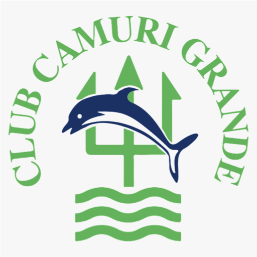 Club Camuri Grande 6.53.10 Icon