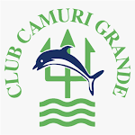 Cover Image of ดาวน์โหลด Club Camuri Grande  APK