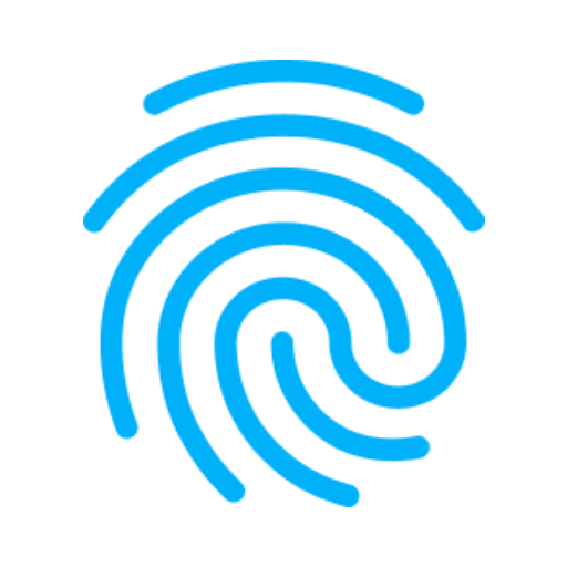 Karya Insani Mobile Presence logo