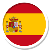Constitución Española icon