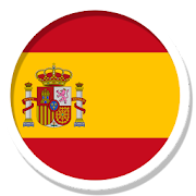 Constitución Española