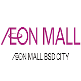 AEON MALL icon