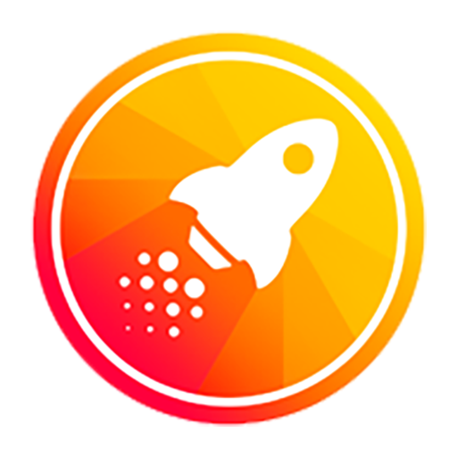 Sonic Boom Wellness logo