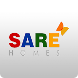 Sare Homes icon