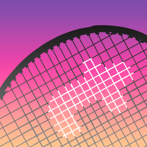 테니파이 - tennify