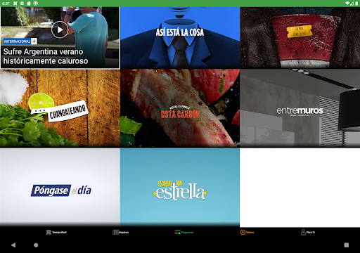 Screenshot 15