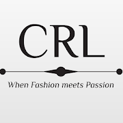 CRL Fashion Solo