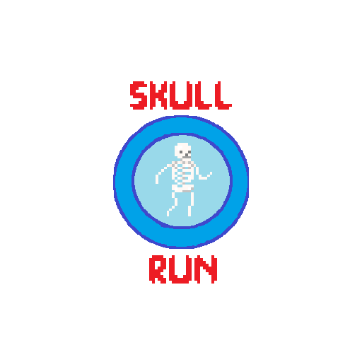 Skull Run