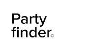 PartyFinder APK