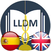 Top 4 Entertainment Apps Like Himnario Lldm - Best Alternatives