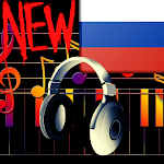 Cover Image of 下载 Радио России Онлайн Бесплатно Ru Fm 1.1 APK
