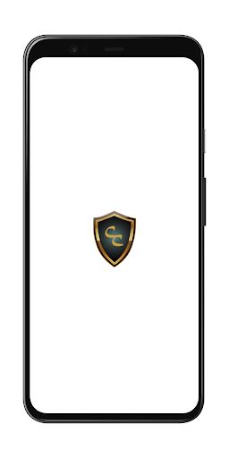 Android application Corporate Coach screenshort