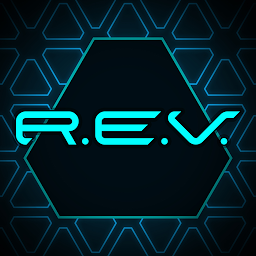 REV Robotic Enhance Vehicles: Download & Review