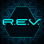 REV Robotic Enhance Vehicles Apk