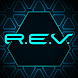 REV Robotic Enhance Vehicles