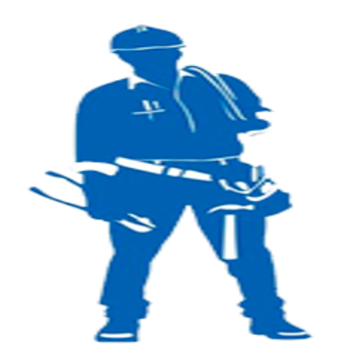 IPST logo