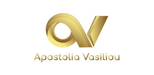 Αποστολία Βασιλείου