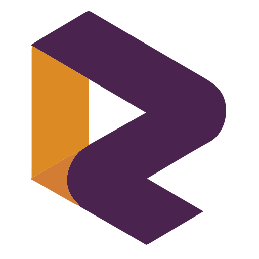 Remises VLZ logo