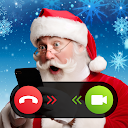 下载 Santa Prank Call: DIY BOBA 安装 最新 APK 下载程序