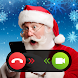 Santa Prank Call: DIY BOBA - Androidアプリ
