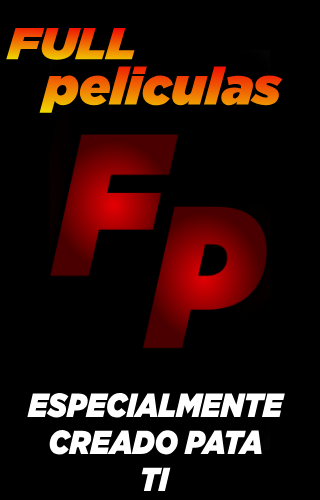 FULL películas