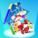 Santa Claus -Christmas Puzzles - Androidアプリ