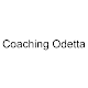Coaching Odetta Download on Windows