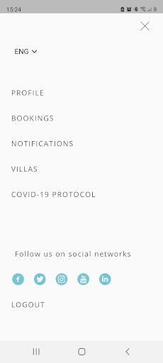 Baglioni Hotels  Resorts