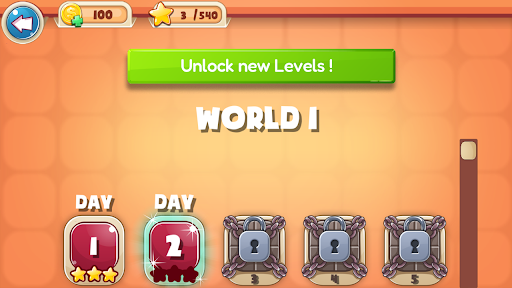 Burger Cooking Madness