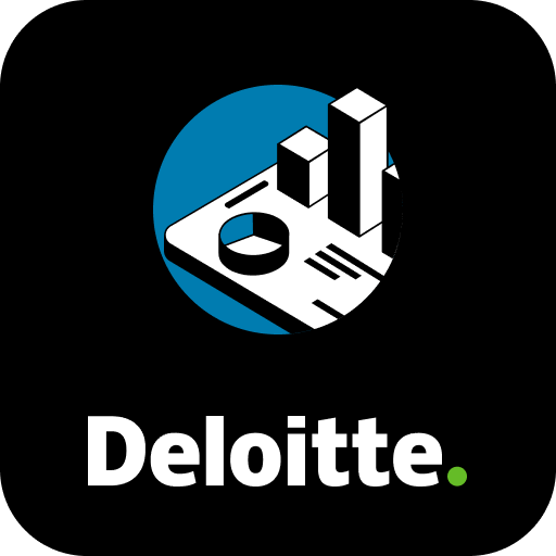 Global Services Transformation logo
