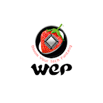 Cover Image of 下载 Wep Sol  APK