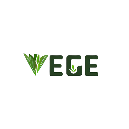 Vege Order logo
