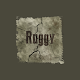 Ruggy - Icon Pack Unduh di Windows