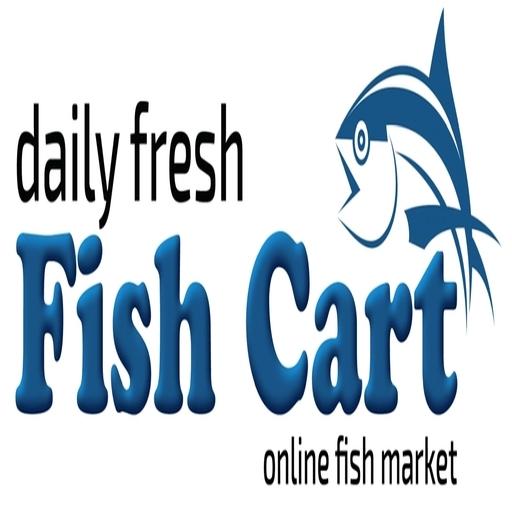 Fish Cart - Apps on Google Play