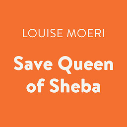 Icon image Save Queen of Sheba