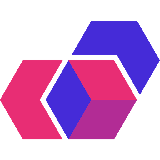 Delera logo