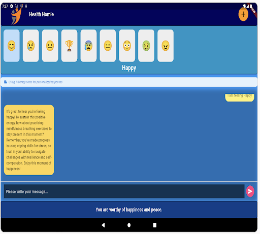 Screenshot 17