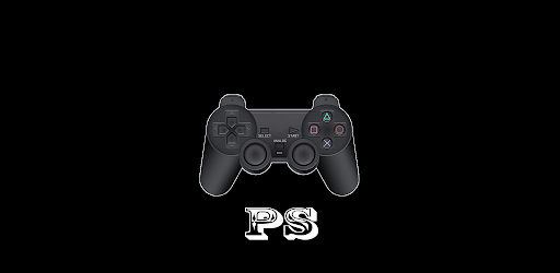 ps2-games-guide-android-android-app