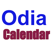 Top 20 News & Magazines Apps Like Odia Calendar - Best Alternatives