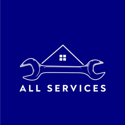 All Services Providers