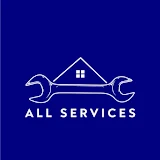 All Services Providers icon