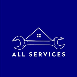 「All Services Providers」のアイコン画像