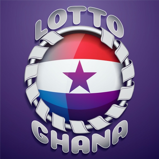 Lottery Ghana Predictions logo